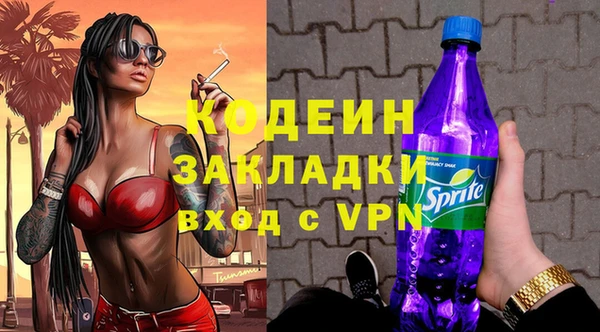 дурь Елизово