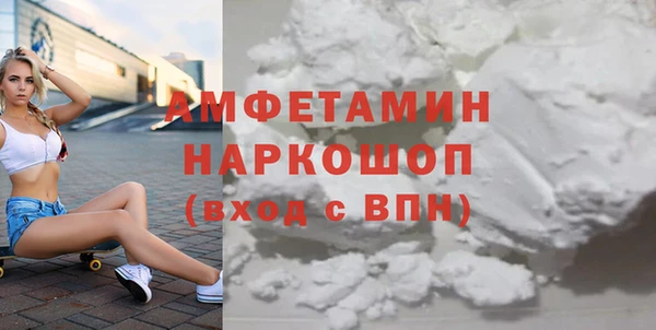 крисы Коряжма
