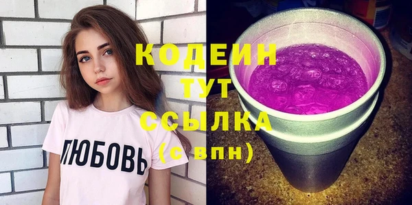 дурь Елизово