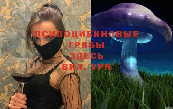 метамфетамин Елабуга