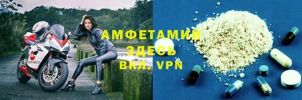 мескалин Ельня