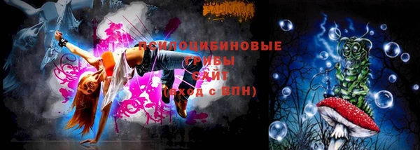 мескалин Ельня